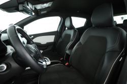 Annonce 484884545/JJ15731 picto5