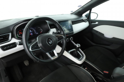 Annonce 484884545/JJ15731 picto6