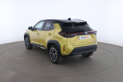 Annonce 484884776/NY79105 picto2