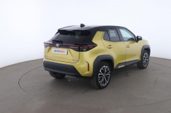 Annonce 484884776/NY79105 picto3