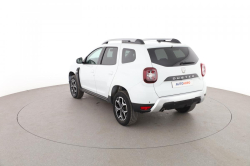 Annonce 484884974/TU09646 picto2