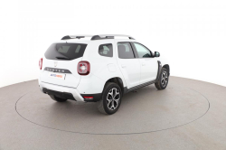 Annonce 484884974/TU09646 picto3