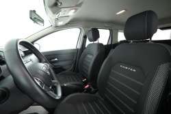 Annonce 484884974/TU09646 picto5