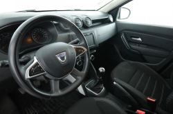 Annonce 484884974/TU09646 picto6