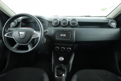 Annonce 484884974/TU09646 picto7