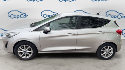 Annonce 484885817/r0072814 picto2