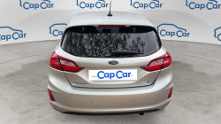 Annonce 484885817/r0072814 picto3