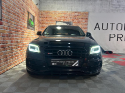 Annonce 484886366/audisq5-Bvz picto3