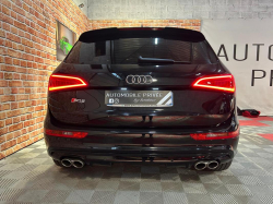 Annonce 484886366/audisq5-Bvz picto4