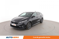 Kia ProCeed 1.4 T-GDi ISG GT Line Premium DCT7 1... 92-Hauts-de-Seine