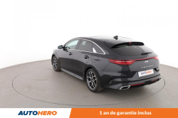 Annonce 484887977/FB99274 picto2