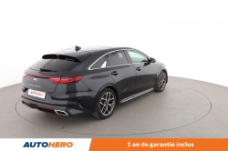 Annonce 484887977/FB99274 picto3