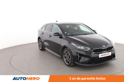 Annonce 484887977/FB99274 picto4