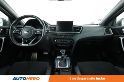 Annonce 484887977/FB99274 picto7