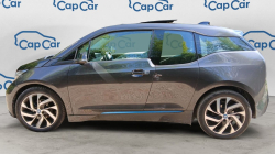 Annonce 484889930/r0072869 picto2