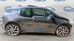 Annonce 484889930/r0072869 picto4