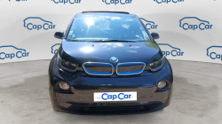 Annonce 484889930/r0072869 picto5