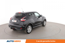 Annonce 484890827/HC27257 picto3