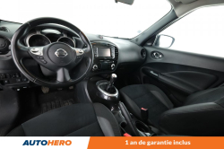 Annonce 484890827/HC27257 picto6