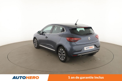 Annonce 484891688/JJ15731 picto2