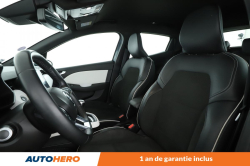 Annonce 484891688/JJ15731 picto5