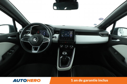 Annonce 484891688/JJ15731 picto7