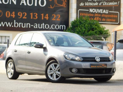 Annonce 484891790/5079 picto2