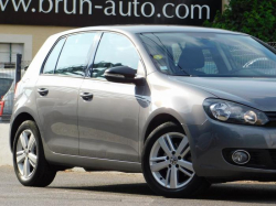 Annonce 484891790/5079 picto3