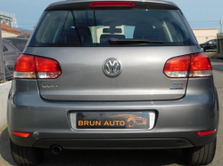 Annonce 484891790/5079 picto6