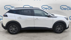 Annonce 484893959/r0072923 picto4