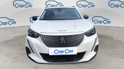 Annonce 484893959/r0072923 picto5