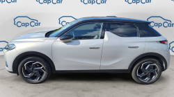 Annonce 484894076/r0072988 picto2