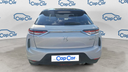 Annonce 484894076/r0072988 picto3