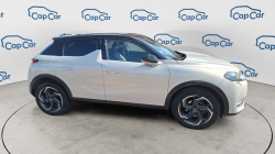 Annonce 484894076/r0072988 picto4