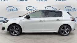 Annonce 484894115/r0072471 picto2