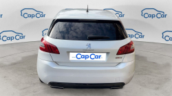 Annonce 484894115/r0072471 picto3