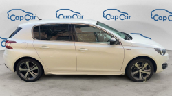 Annonce 484894115/r0072471 picto4