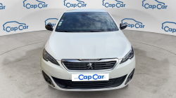 Annonce 484894115/r0072471 picto5