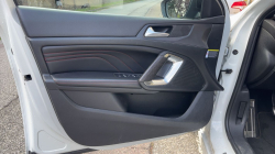 Annonce 484894115/r0072471 picto7