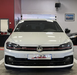 Annonce 484894610/54067 picto5