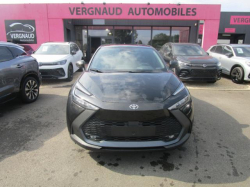 Annonce 484894640/1353934866 picto2