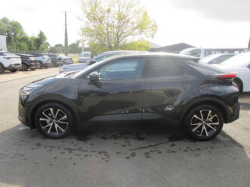 Annonce 484894640/1353934866 picto4