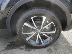 Annonce 484894640/1353934866 picto5