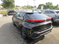 Annonce 484894640/1353934866 picto6