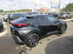 Annonce 484894640/1353934866 picto7