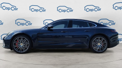 Annonce 484894832/r0072729 picto2