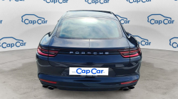 Annonce 484894832/r0072729 picto3