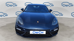 Annonce 484894832/r0072729 picto5