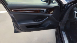 Annonce 484894832/r0072729 picto7