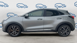 Annonce 484897106/r0072610 picto2